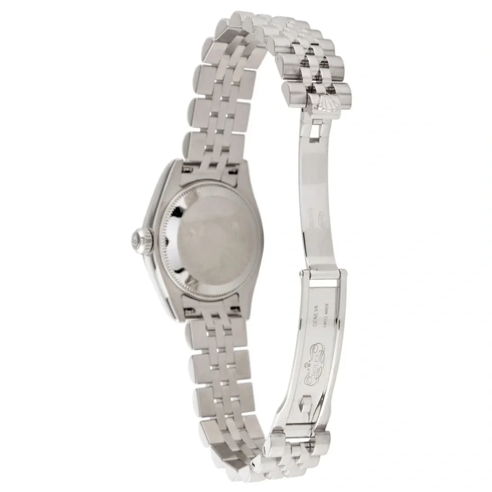 ROLEX Datejust Watch - Picture 5 of 5